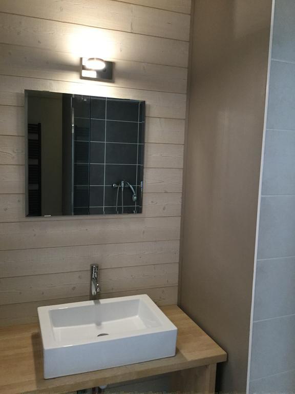 Chambre D'Hote-Abc Reims Bagian luar foto