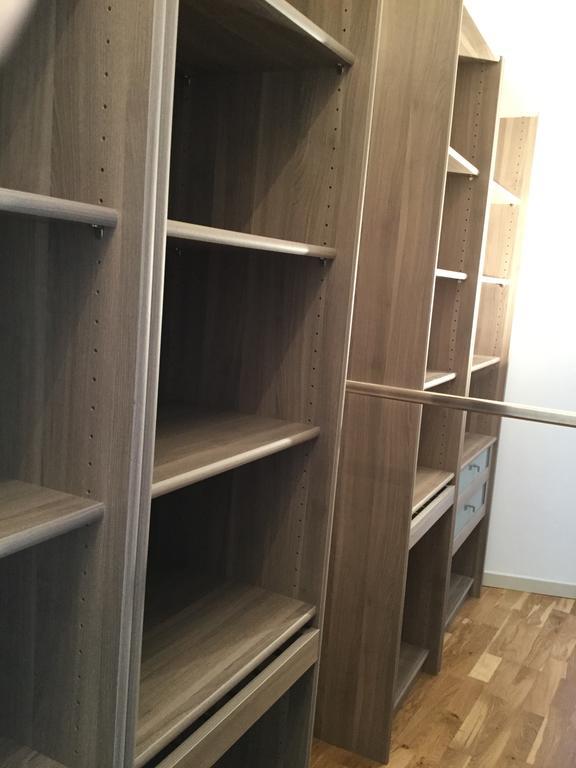 Chambre D'Hote-Abc Reims Bagian luar foto