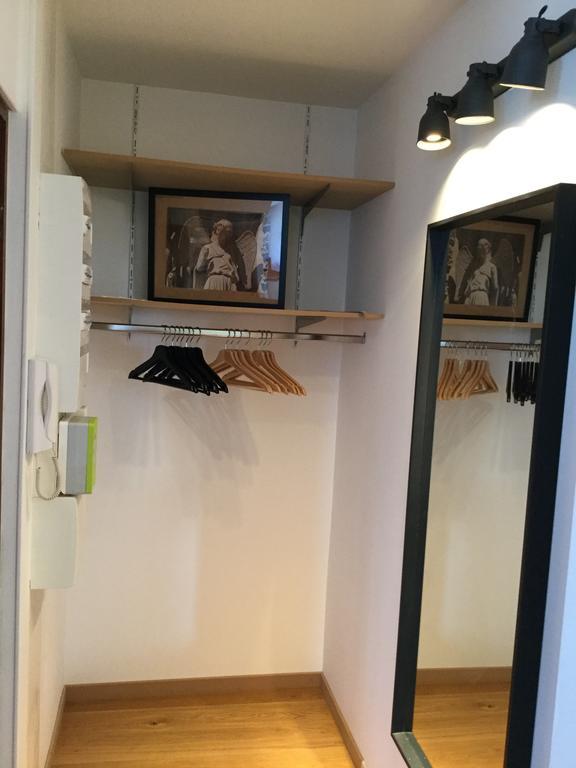Chambre D'Hote-Abc Reims Bagian luar foto