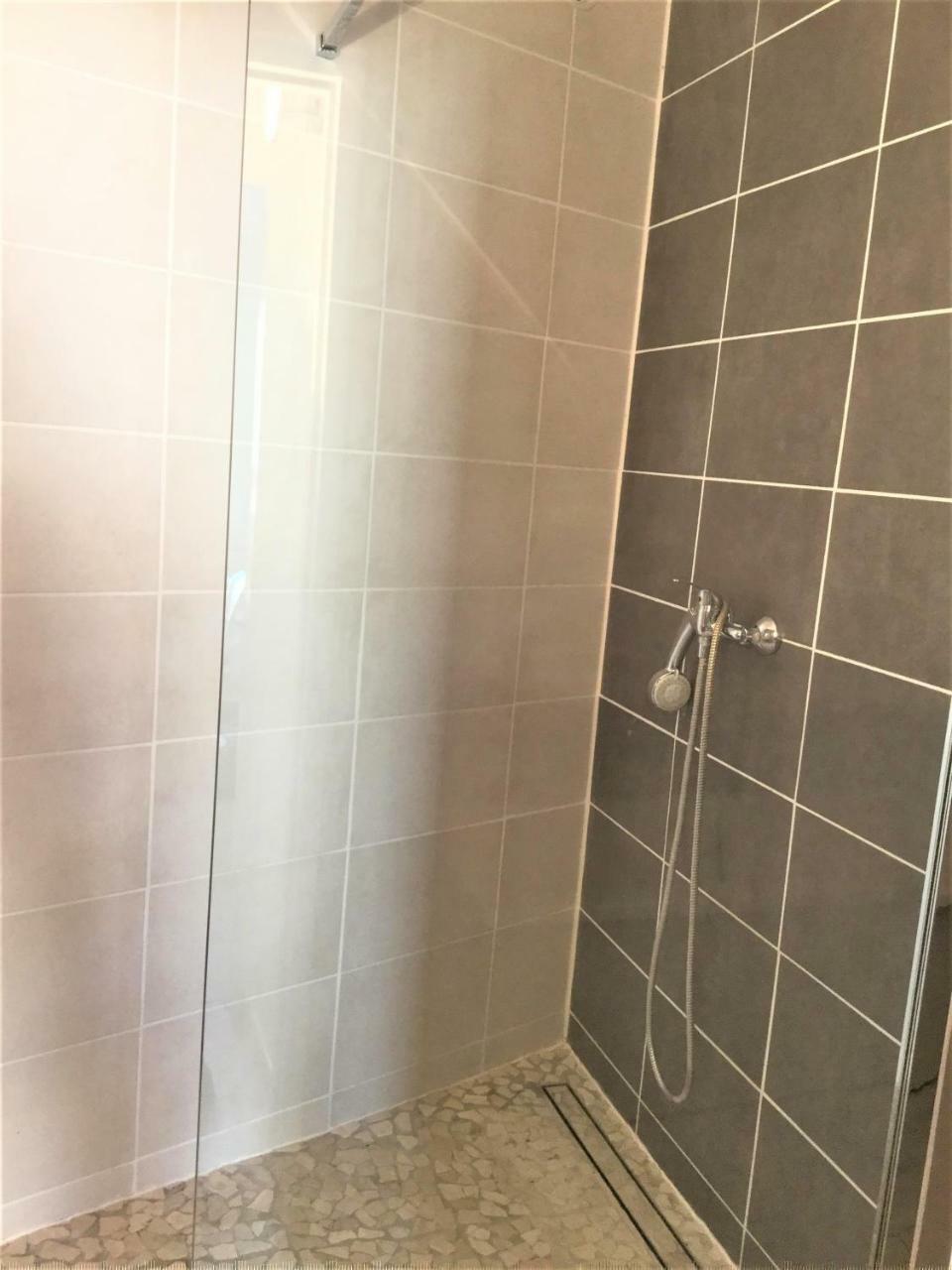 Chambre D'Hote-Abc Reims Bagian luar foto